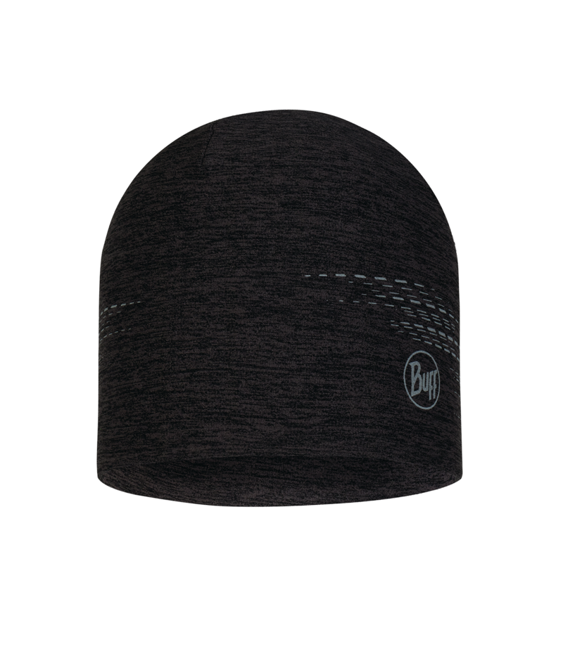 Buff DryFlx Beanie - Black