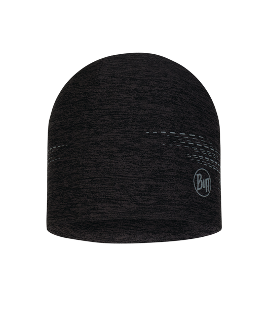 Buff DryFlx Beanie - Black