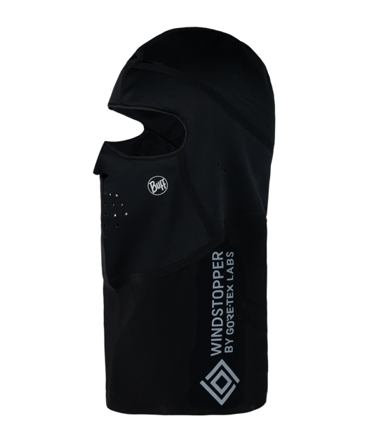 Buff Windproof Balaclava