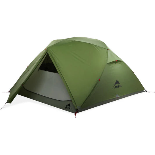 MSR Elixir 4P Tent