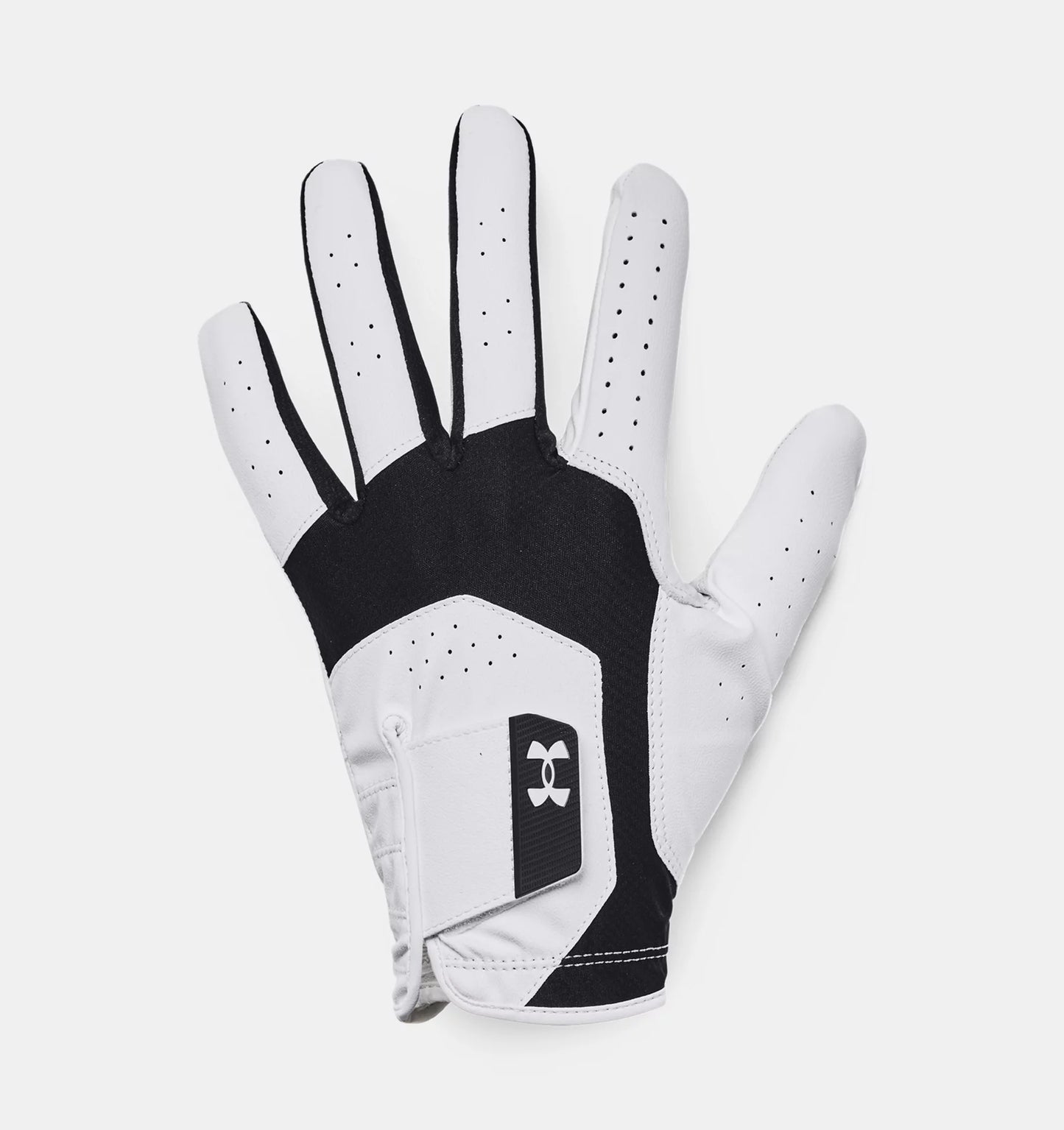 Under Armour Iso Chill Mens Golf Glove