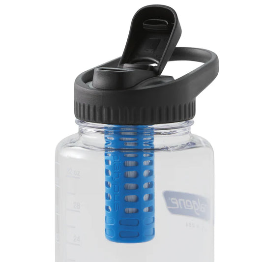 Platypus DayCap™ In-Bottle Filter