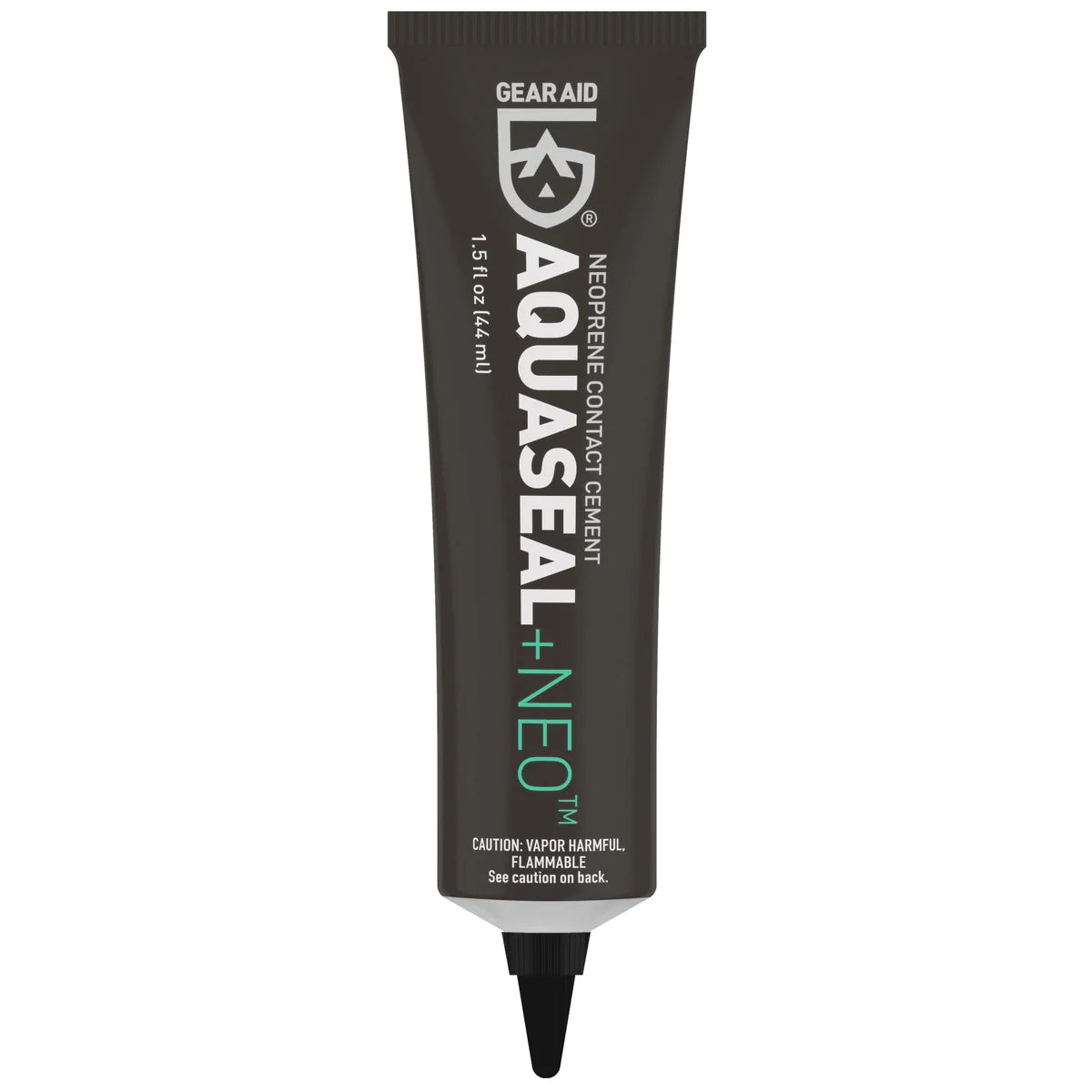 GearAid Aquaseal Neo Contact Cement