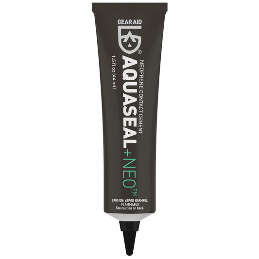 GearAid Aquaseal Neo Contact Cement