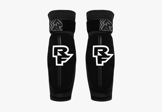 RaceFace Indy MTB Elbow Pad