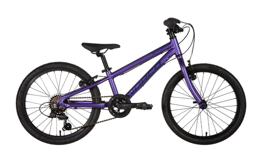 Norco Storm 2.3 20" Kids Bicycle