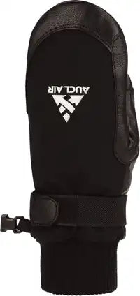 Auclair WWPB Gigatex Womens Nordic Ski Mitts