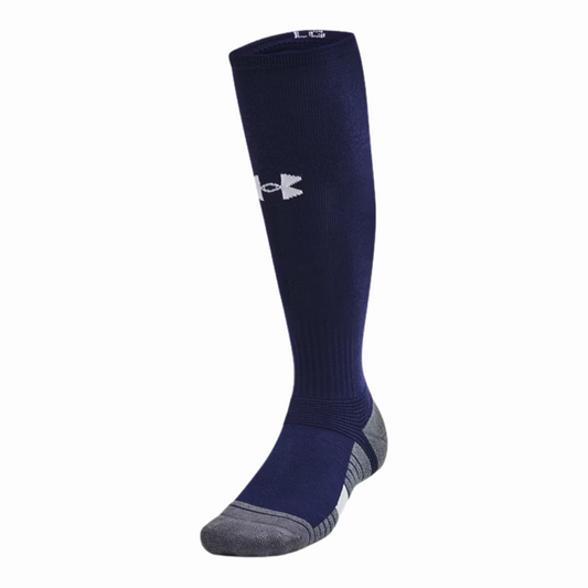 Under Armour Team Over-The-Calf Socks
