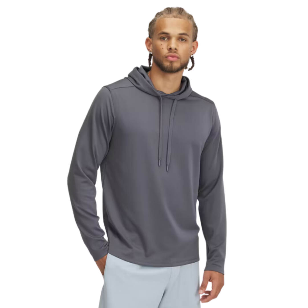 Under Armour Mens Motion Hoodie