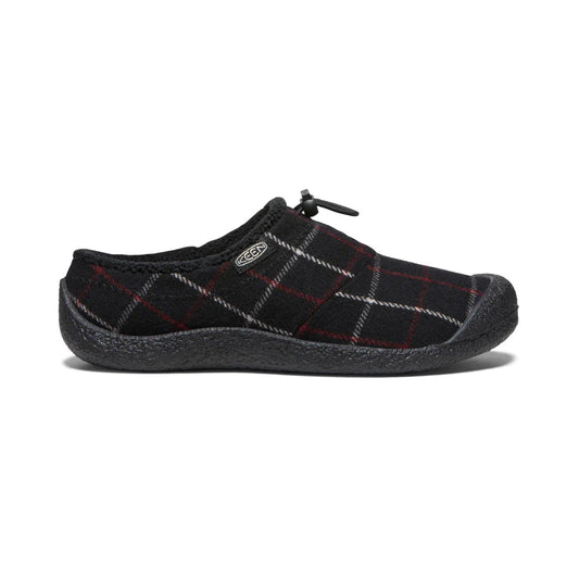 Keen Howser III Women's Slide
