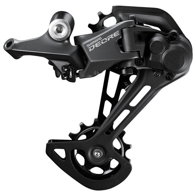 Shimano Deore RD-M5100 11 Speed Rear Derailleur