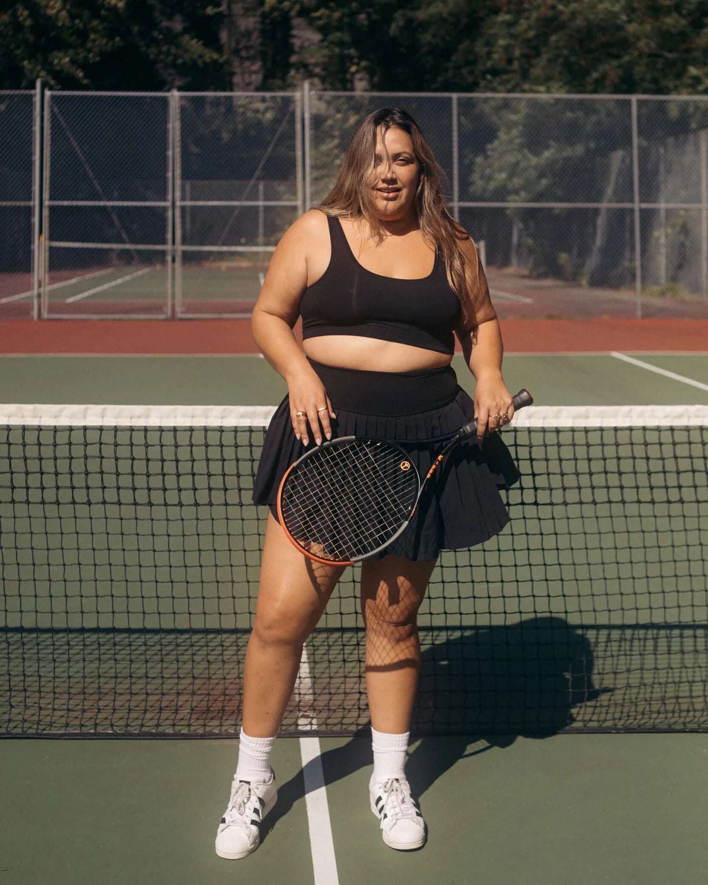 Huha Sporty Bralette