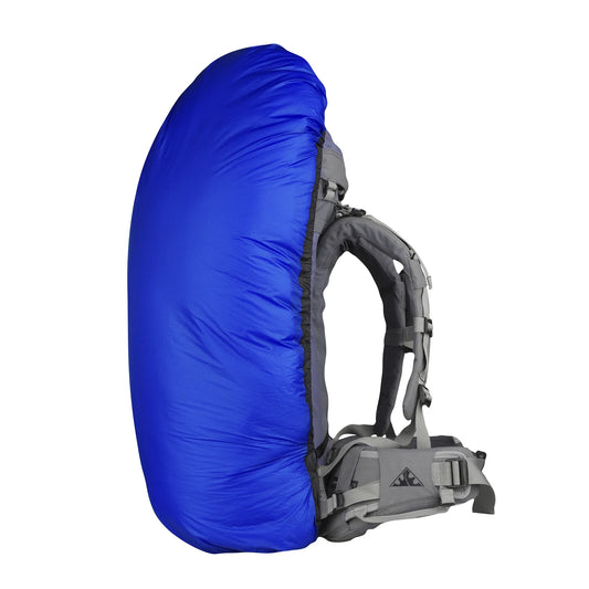 Sea to Summit Ultra-Sil Backpack Cover (50-70L)