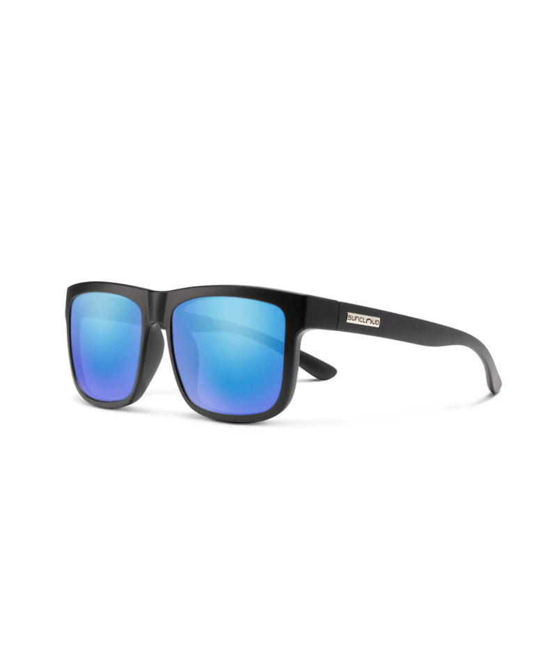 Suncloud Quiver Sunglasses