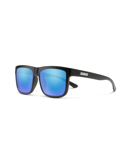 Suncloud Quiver Sunglasses