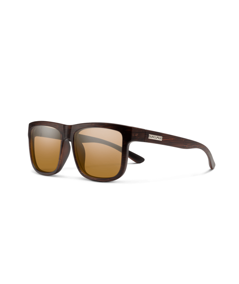 Suncloud Quiver Sunglasses