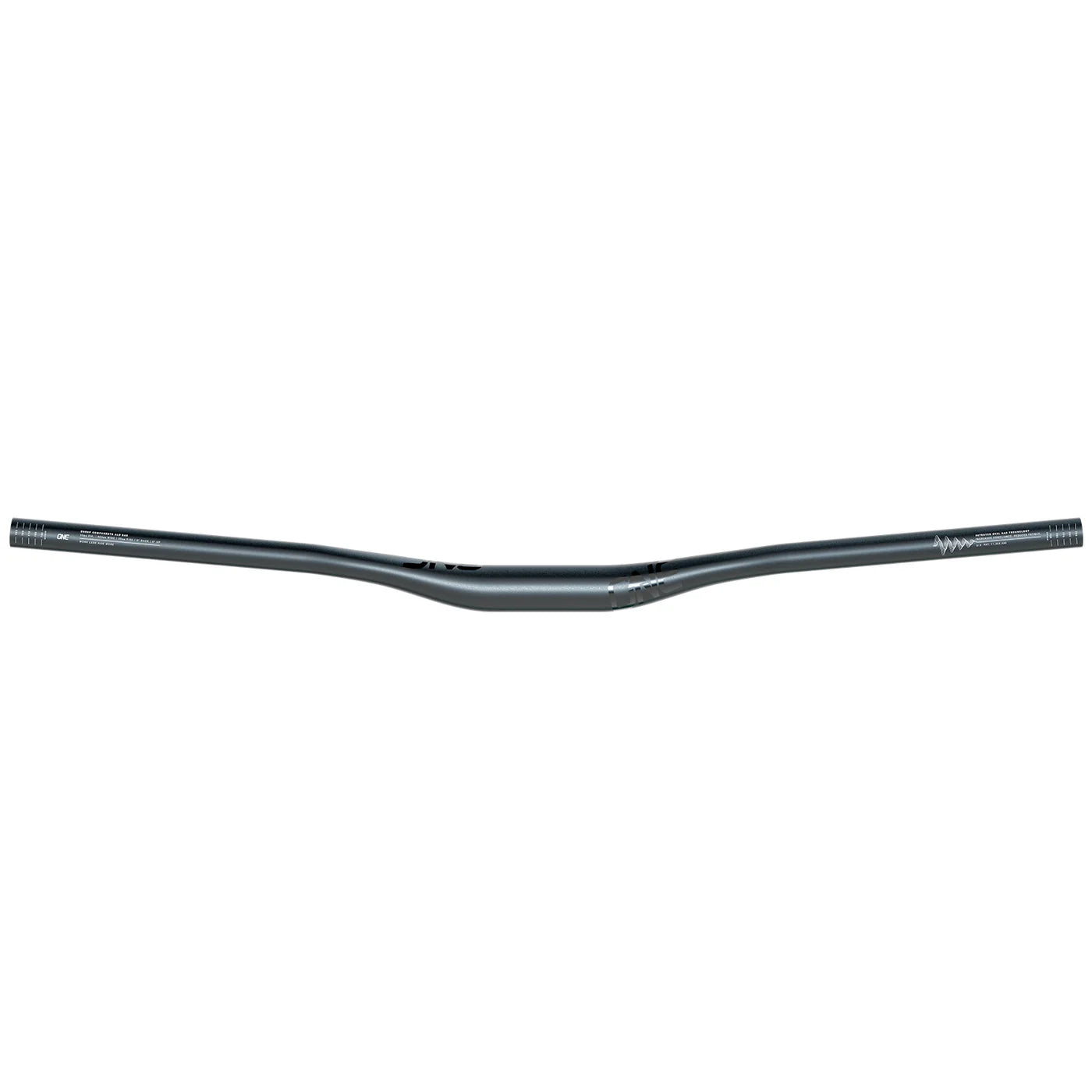 OneUp Aluminum Handlebar