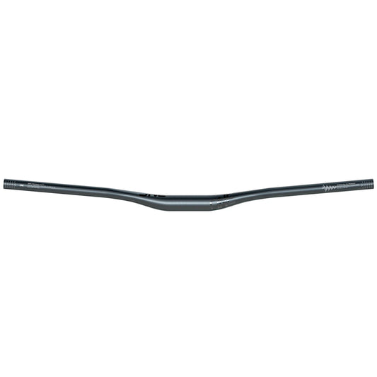 OneUp Components Aluminum Handlebar