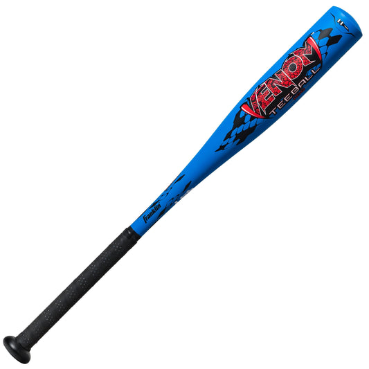 Franklin Venom 1100 -11 Tee Ball Bat