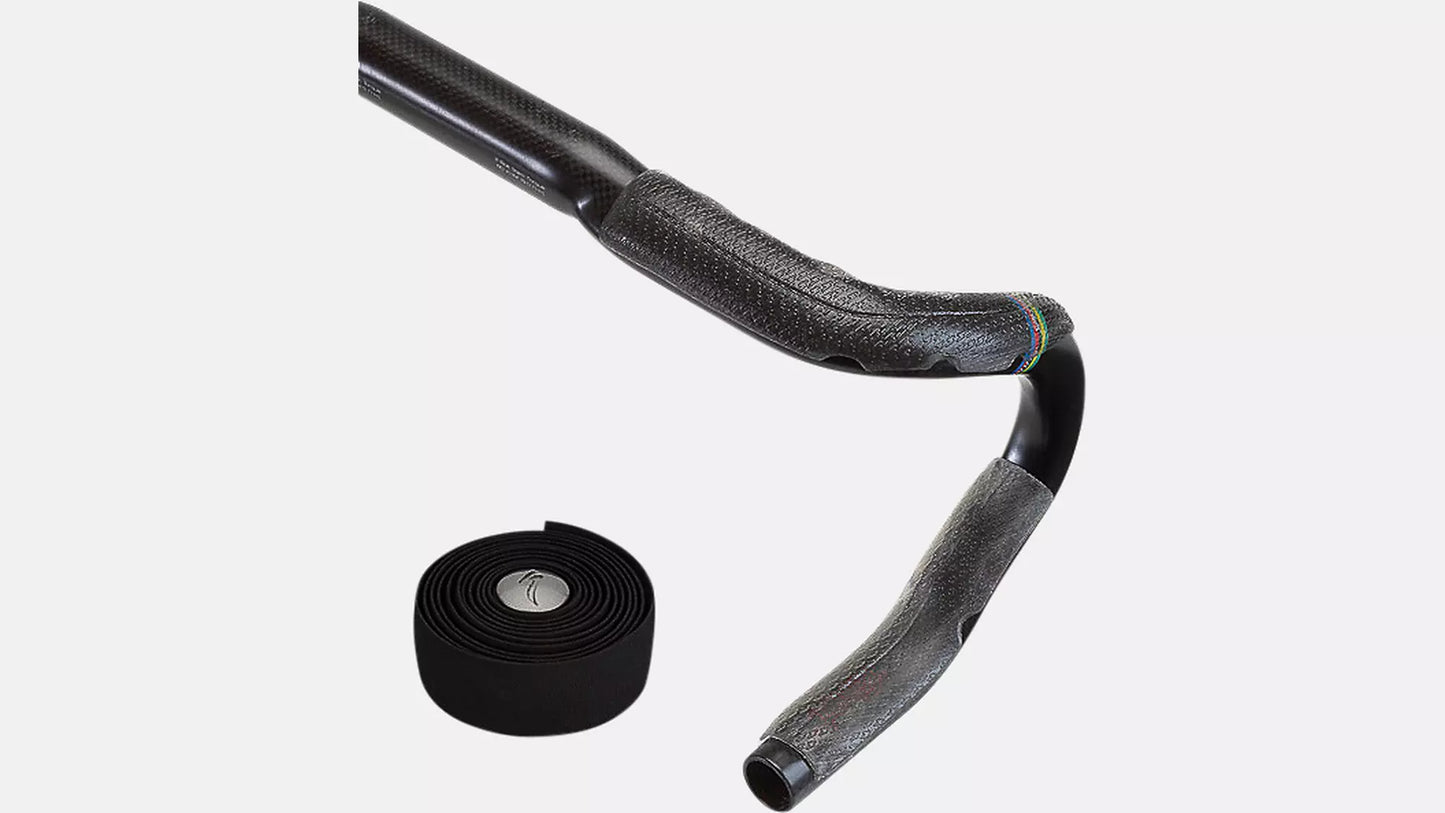 Specialized Bar Phat Vibration Dampening Handlebar Tape