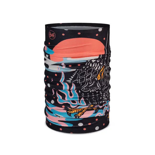 Buff Thermonet POW - Ynjar