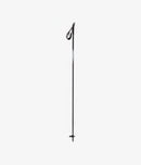 Salomon Escape Outpath Poles