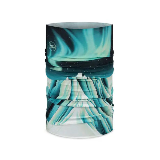 Buff Original EcoStretch - Gem Tourmaline by Meg Smith