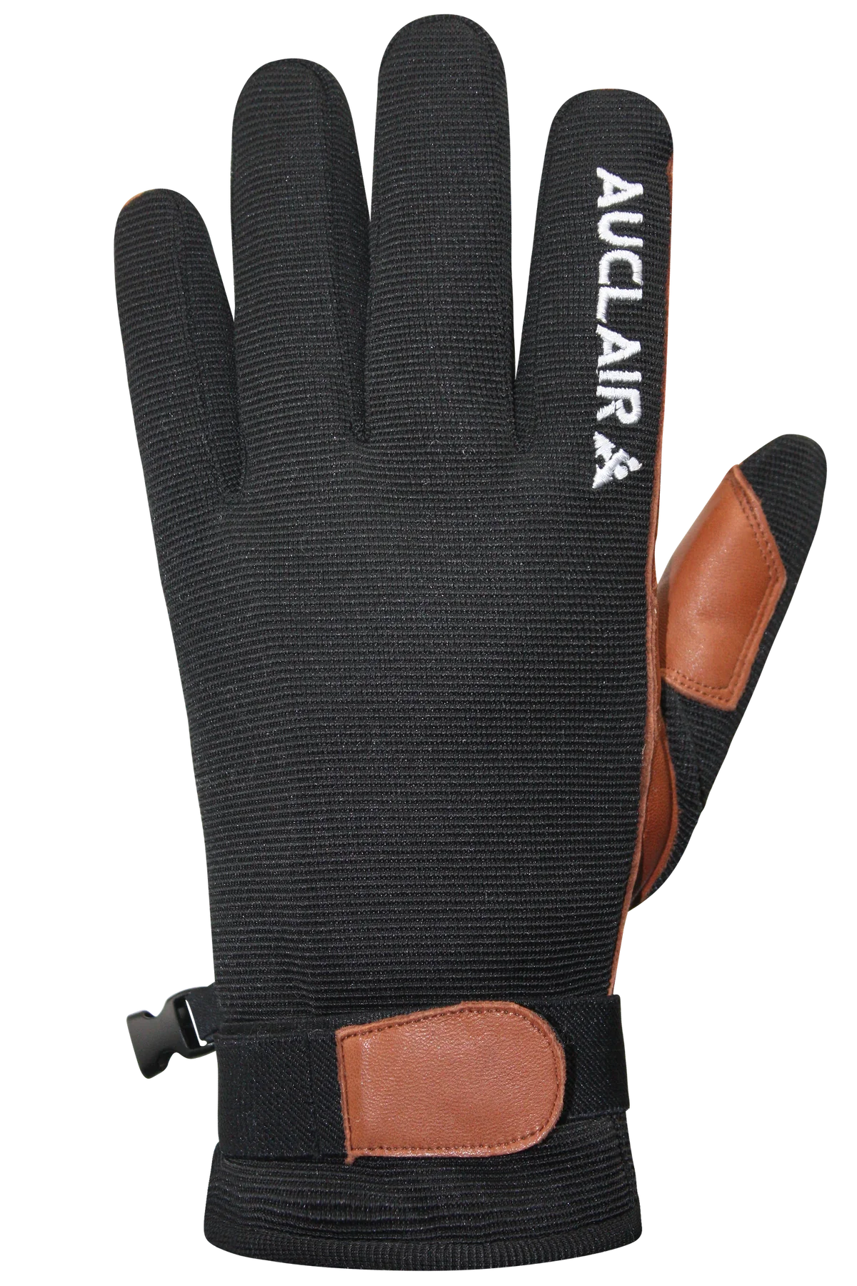 Auclair Skater Mens Nordic Ski Gloves