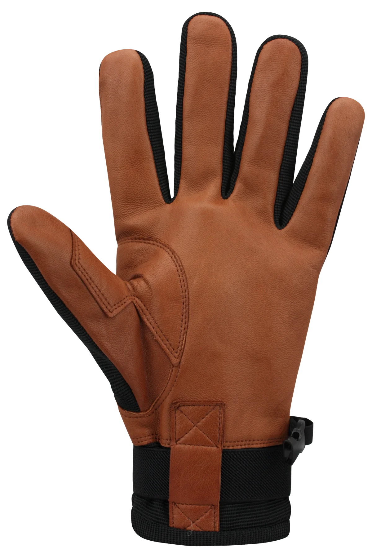 Auclair Skater Mens Nordic Ski Gloves