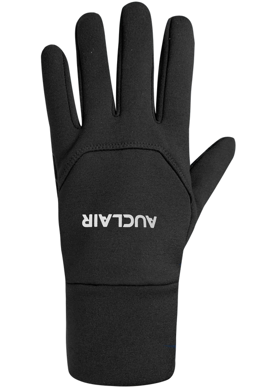 Auclair Brisk Lightweight Mens Gloves