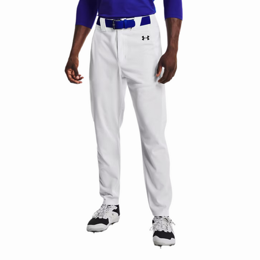 Under Armour Utility Elite Baseball Pants