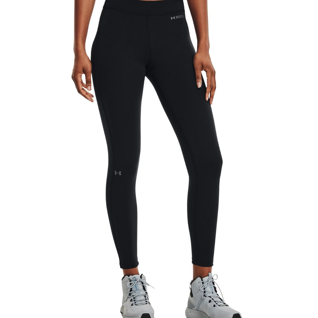 Under Armour Womens Base 2.0 Leggings