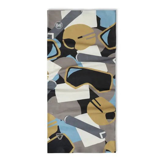 Buff Thermonet Beldar - Ginko