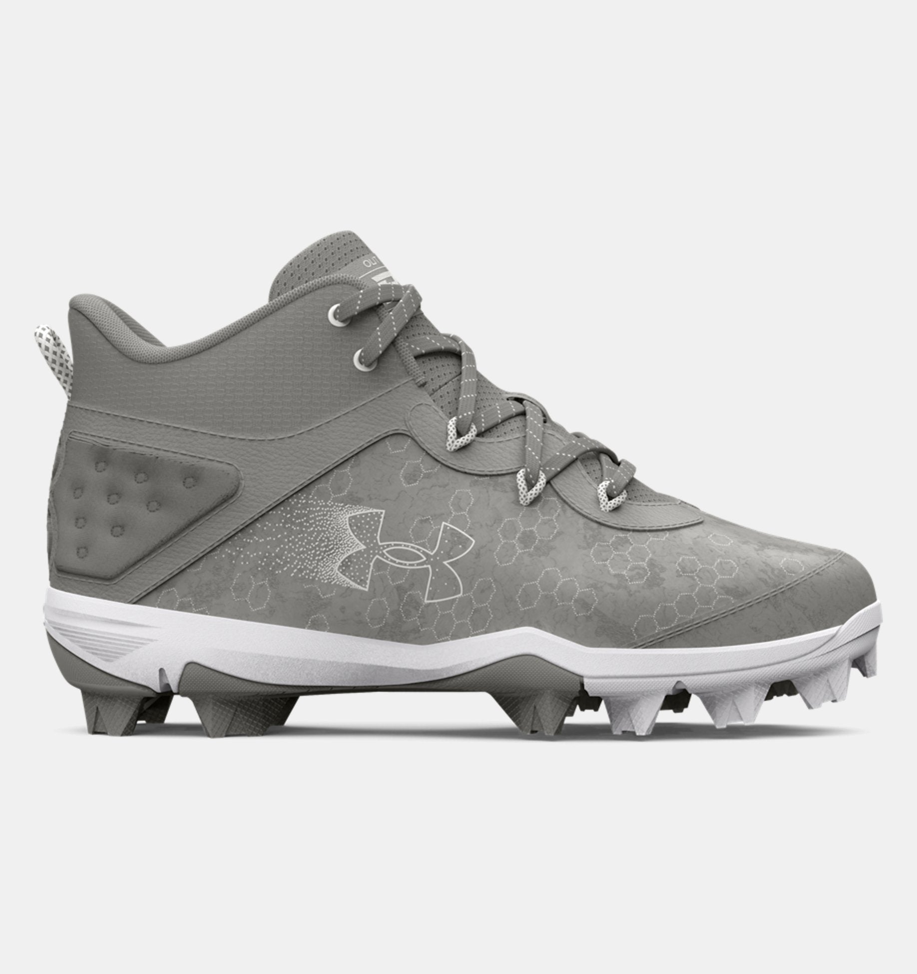 Baseball Cleats Wells Gray Outfitters