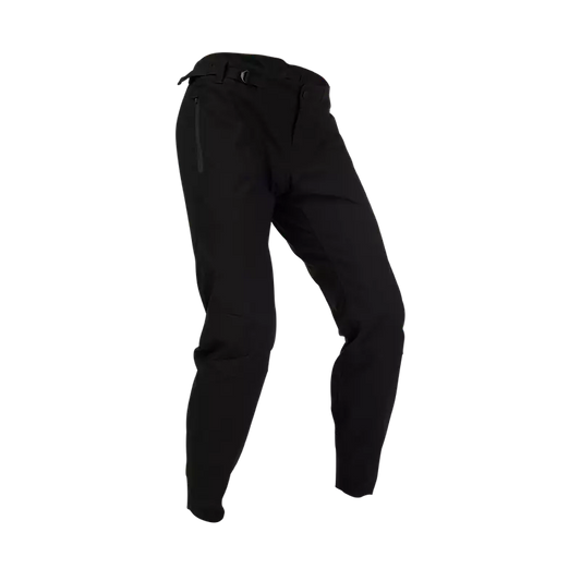 Fox Ranger Mens MTB Pants - Black