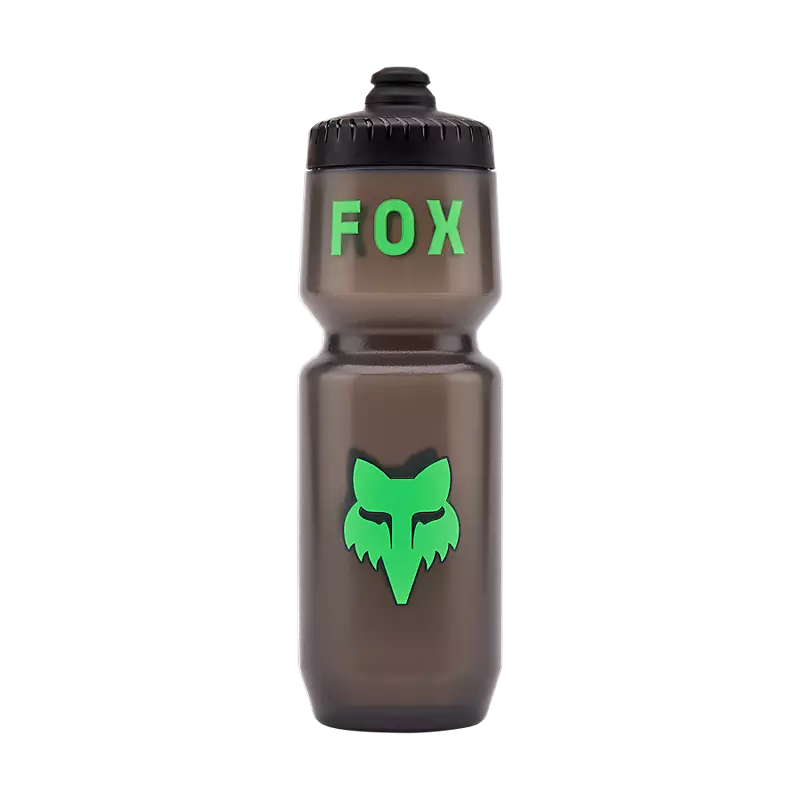 Fox Purist 26oz Water Bottle