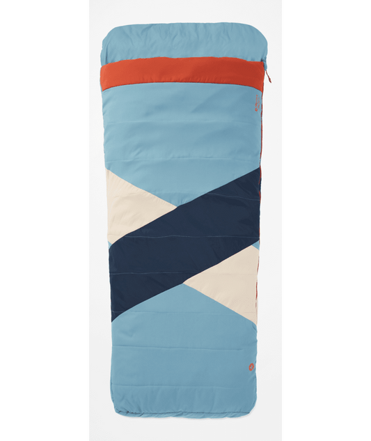 Marmot Idlewild 30 Sleeping Bag