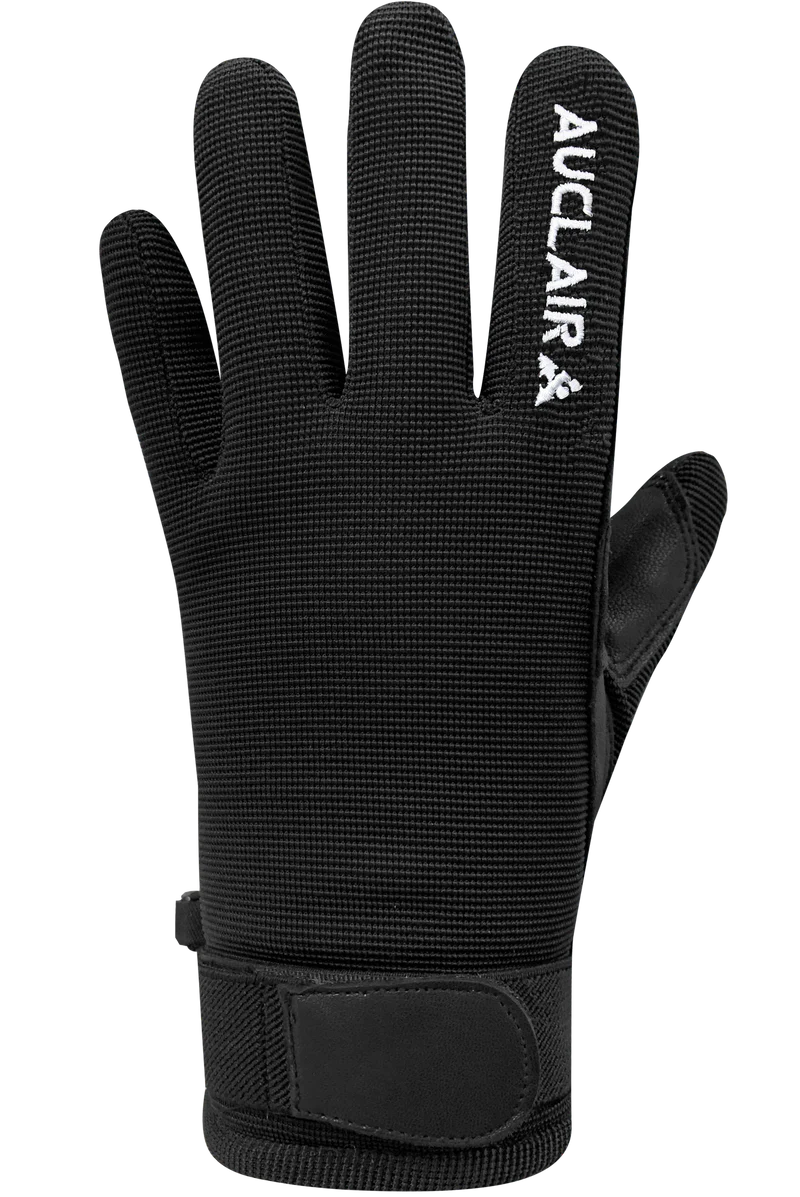 Auclair Skater Womens Nordic Ski Gloves