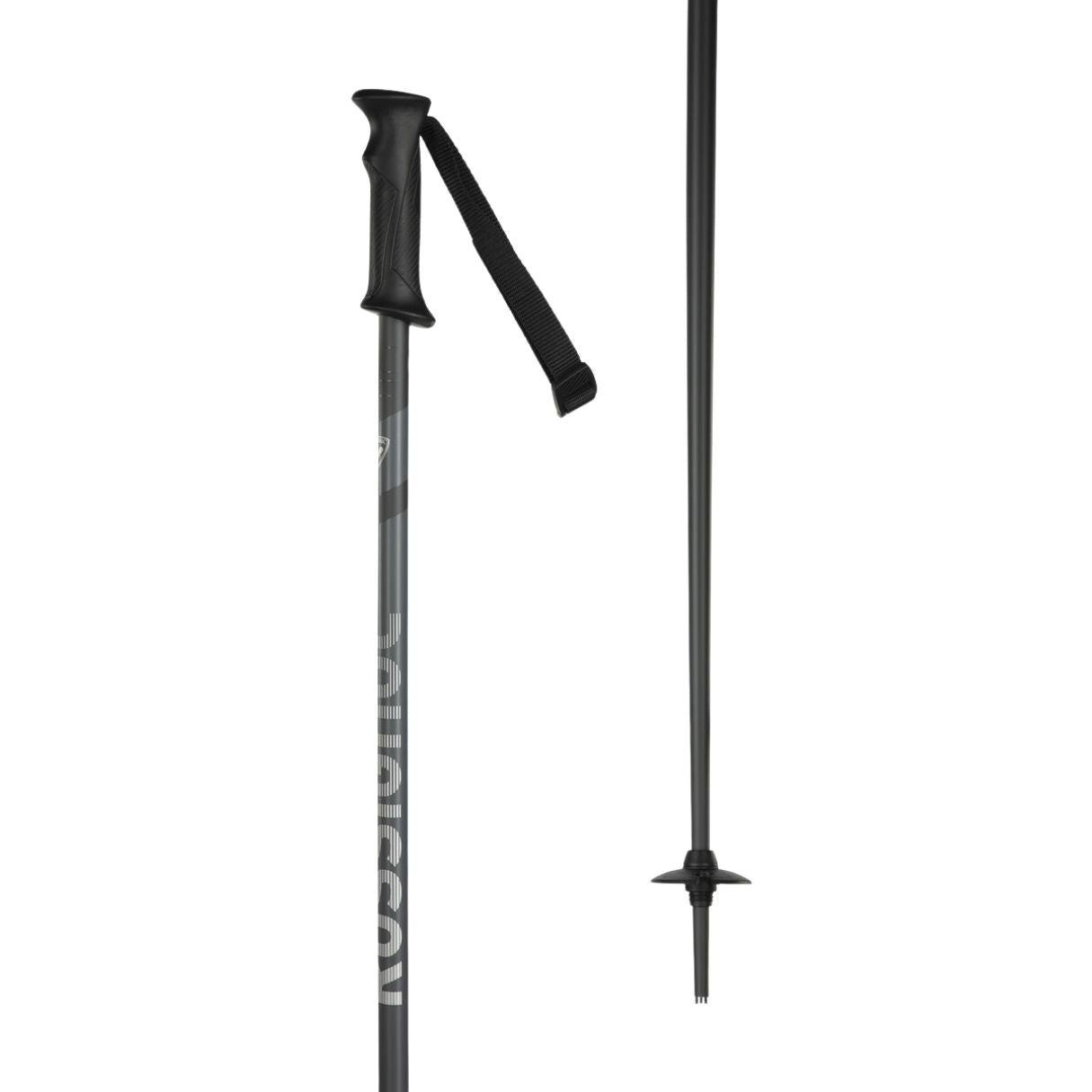 Rossignol Tactic Alpine Ski Poles