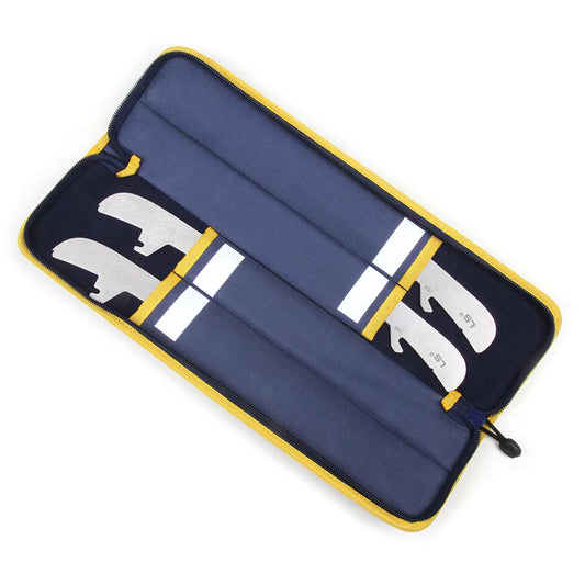 Howies Skate Blade Case