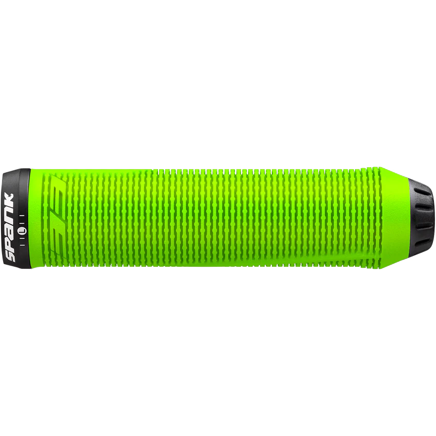 Spank Spike 33 Lock-On Grip