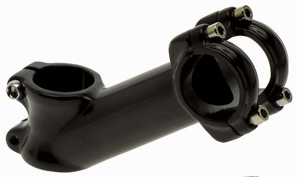 49°N Hi-Rise Stem