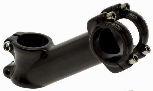 49°N Hi-Rise Stem