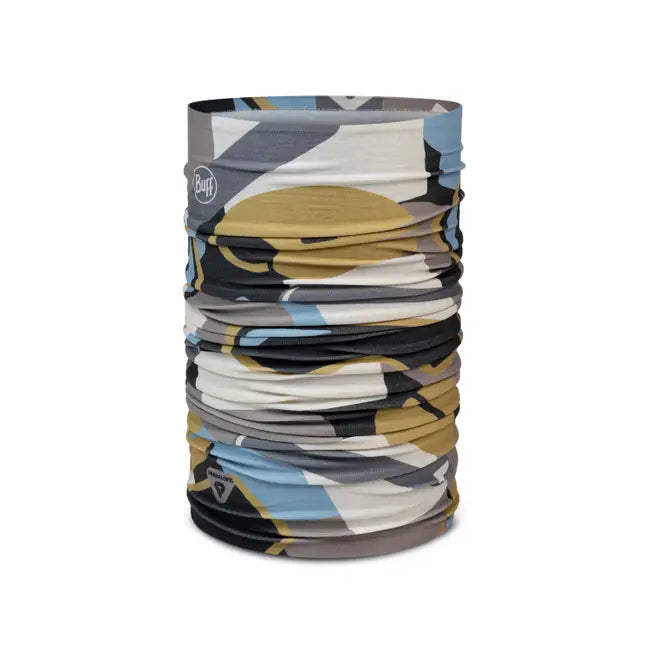 Buff Thermonet Beldar - Ginko