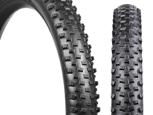 49°N All-Mountain Tire