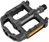 WellGo 9/16 Plastic Pedal