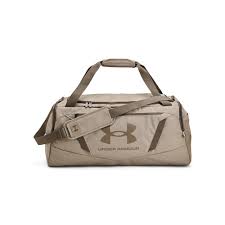 Under Armour Undeniable 5.0 Duffel Bag
