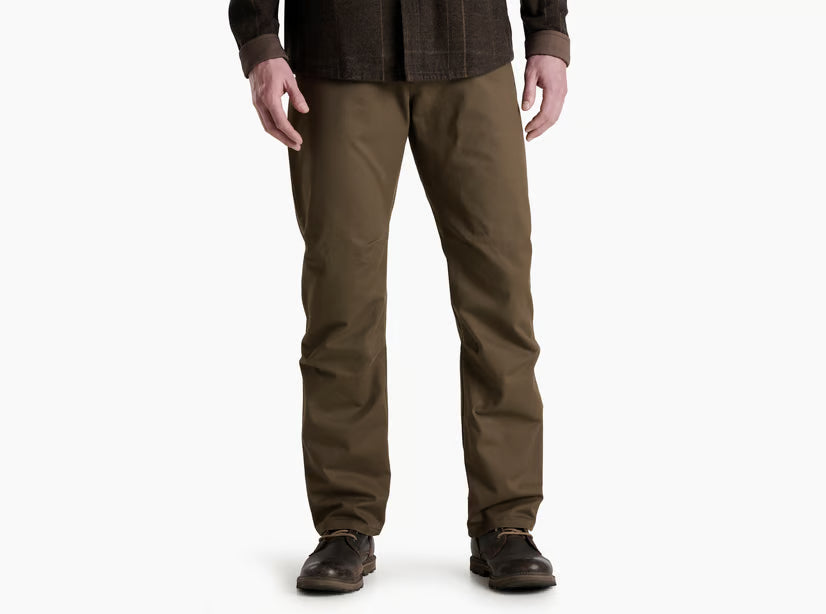 Kuhl Rydr Pants