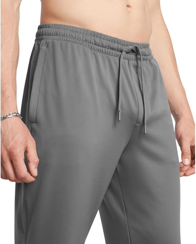 Under Armour Mens Motion Tapered Pants