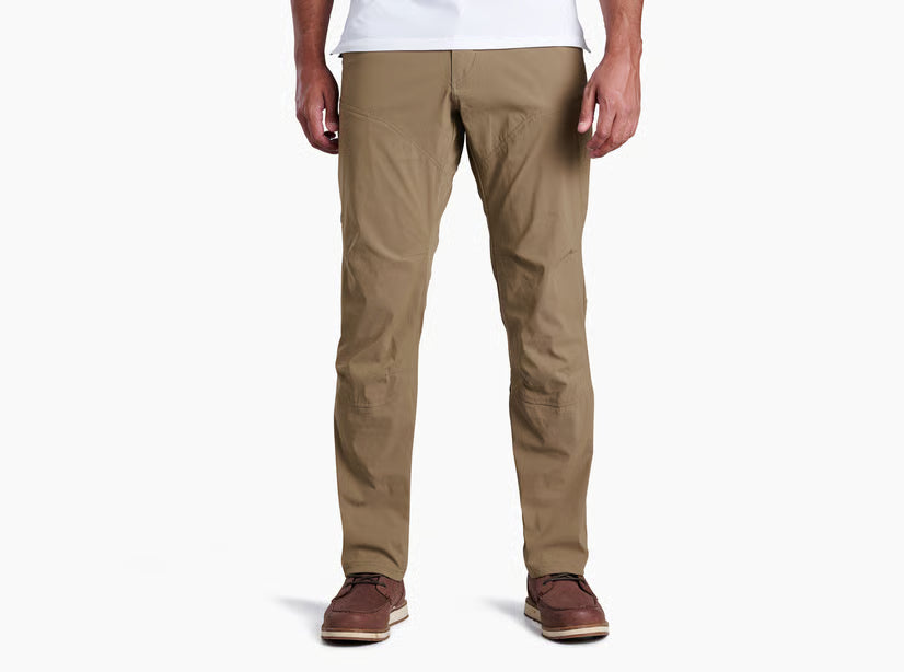 Kuhl Renegade Mens Pants